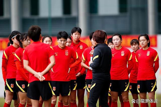 据外媒报道，美国独立制片厂A24联合DirecTV获得了电影《女先行者》的北美发行权，该片由2006版《简爱》导演苏珊娜;怀特执导，杰西卡;查斯坦、山姆;洛克威尔主演，聚焦了活跃在19世纪的美国政治活动家卡罗琳;威尔登为印第安人对抗美国政府的故事